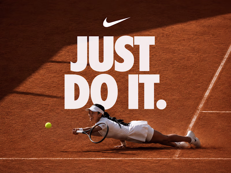 #clay