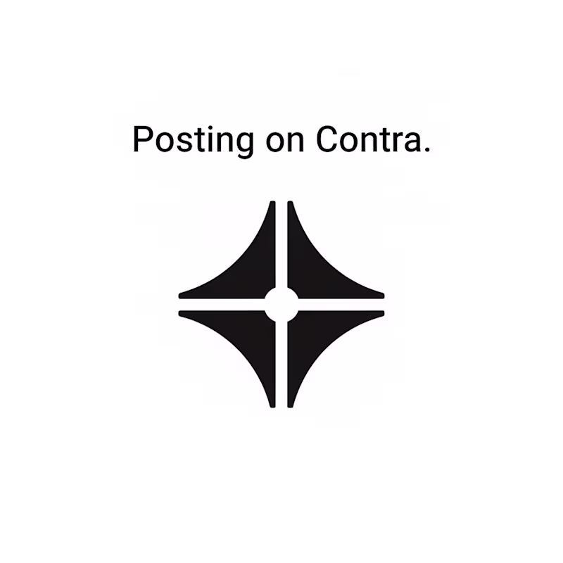 Contra