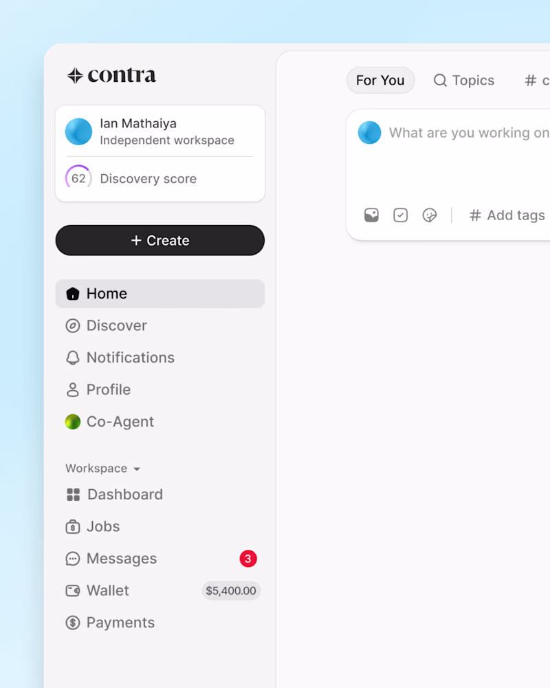 Line Icons