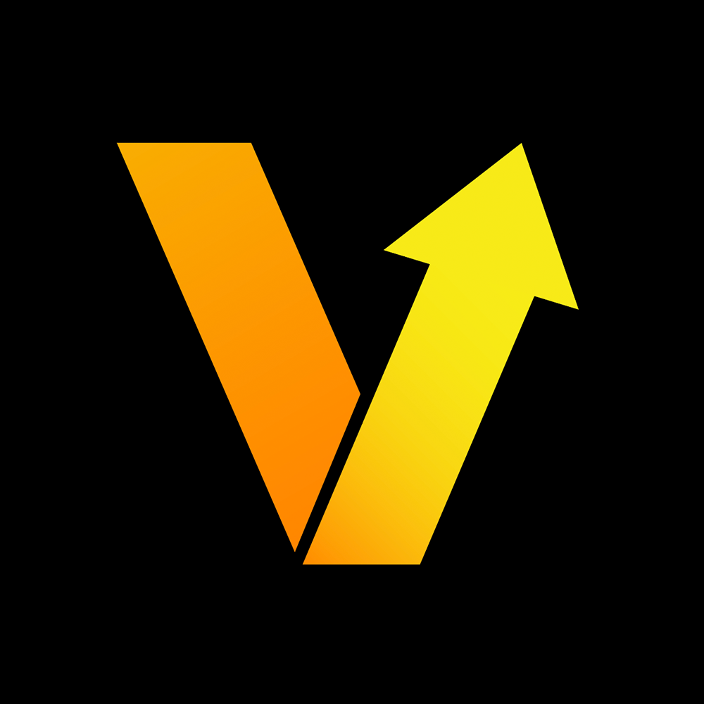Viral Coach logo