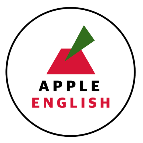 AE Education LTD logo