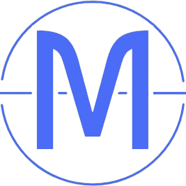 Modder Coder It Solutions's avatar