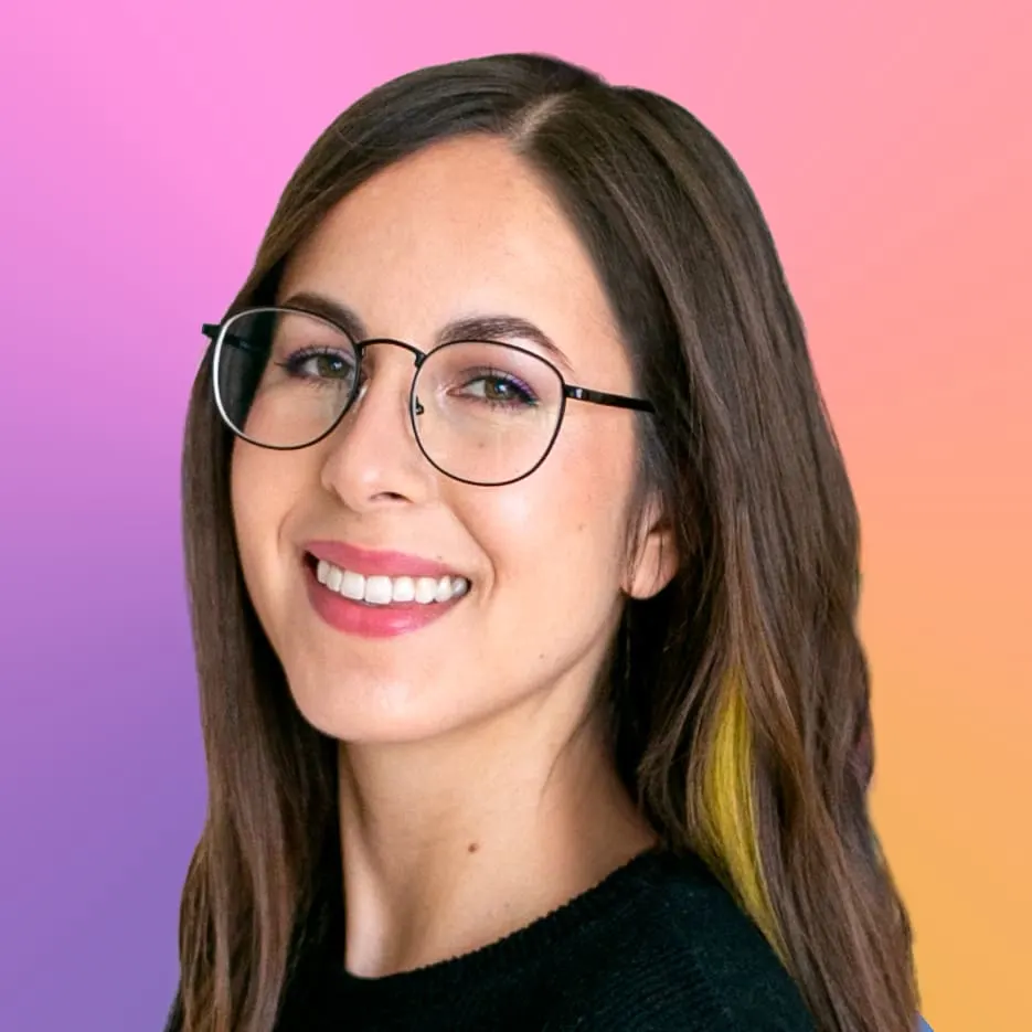 Christine Maggi's avatar