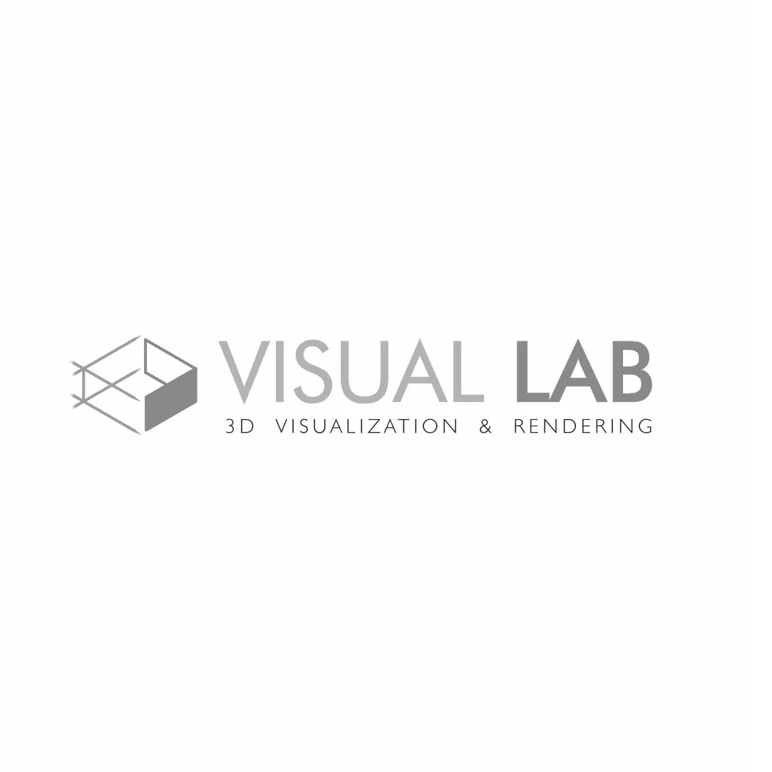 Visual Lab's avatar