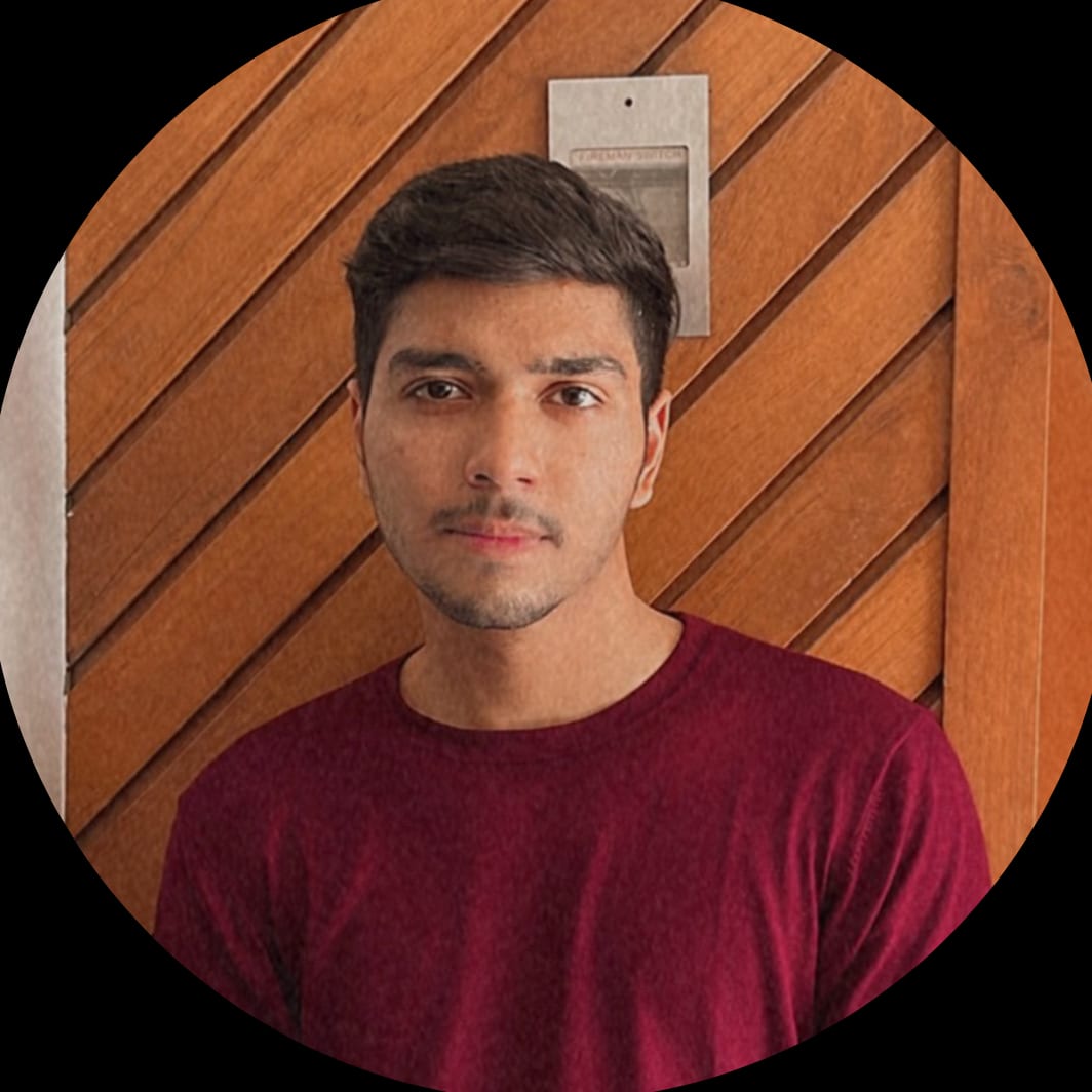Placeholder project card media