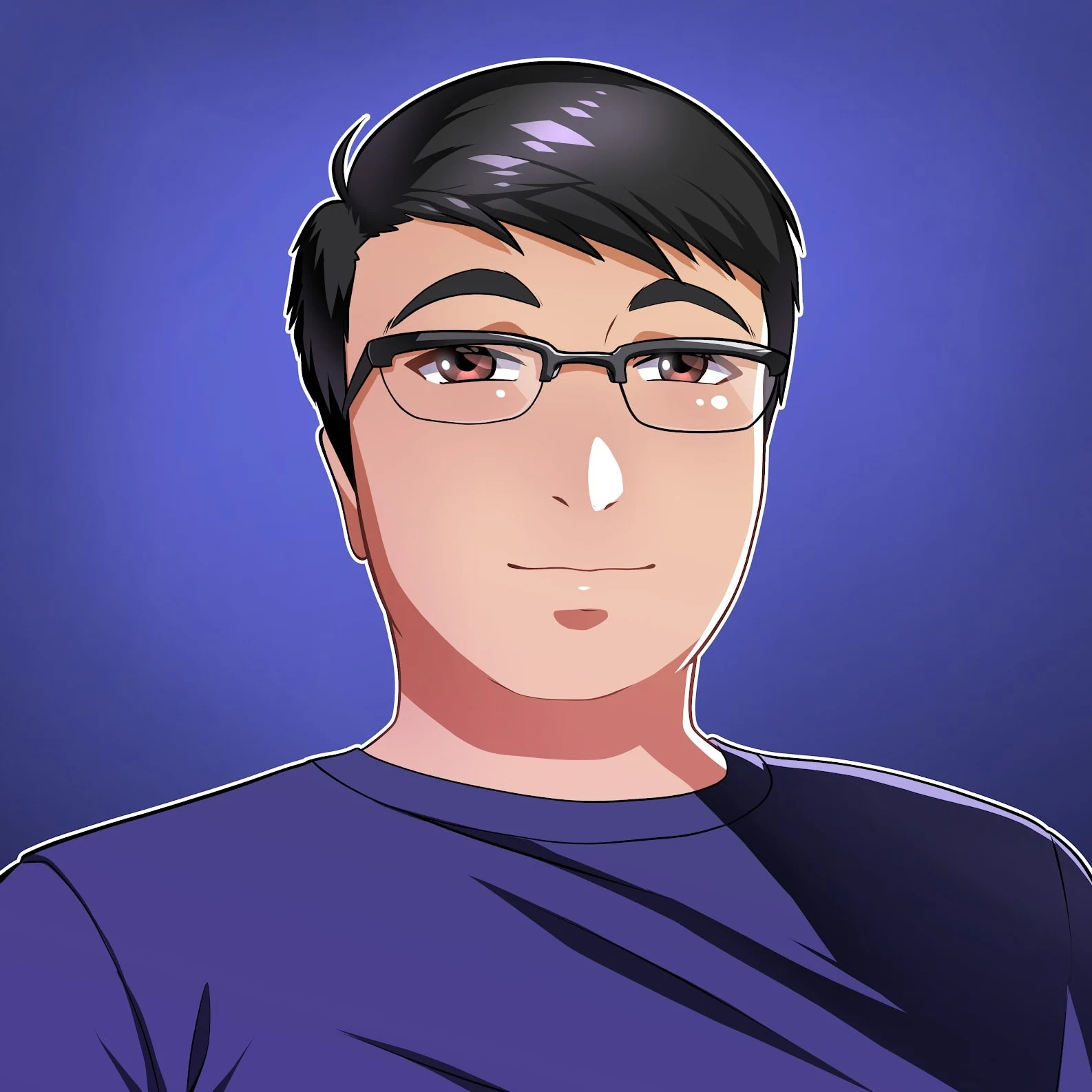 Ky Nguyen's avatar