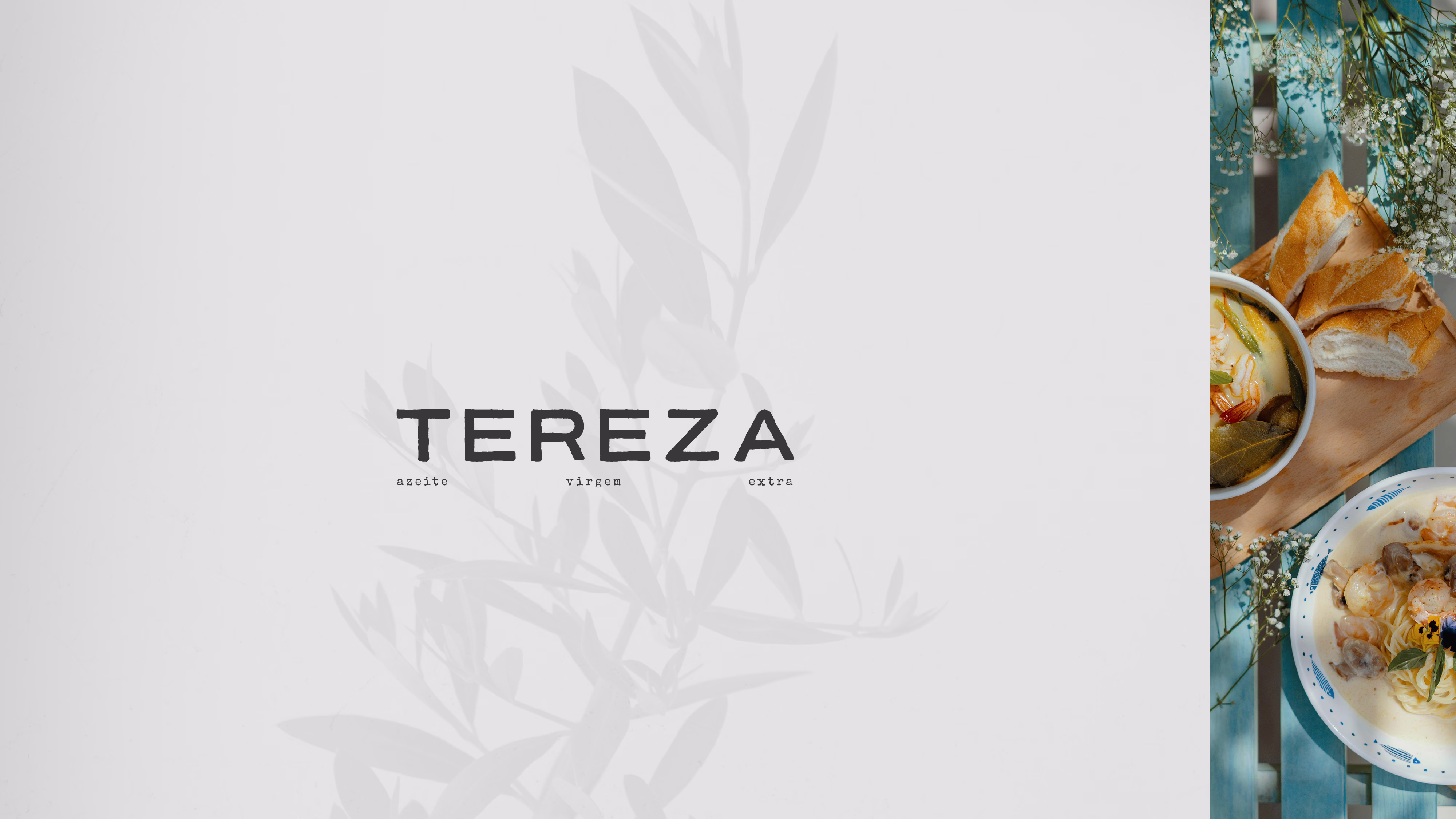 Placeholder project card media