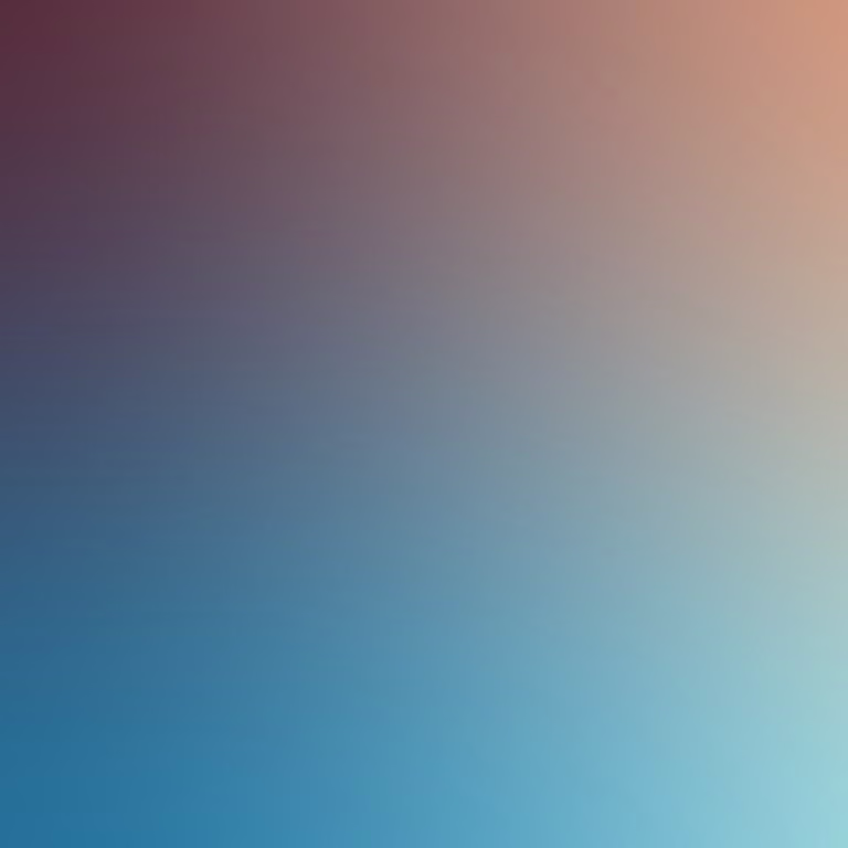 Placeholder project card media