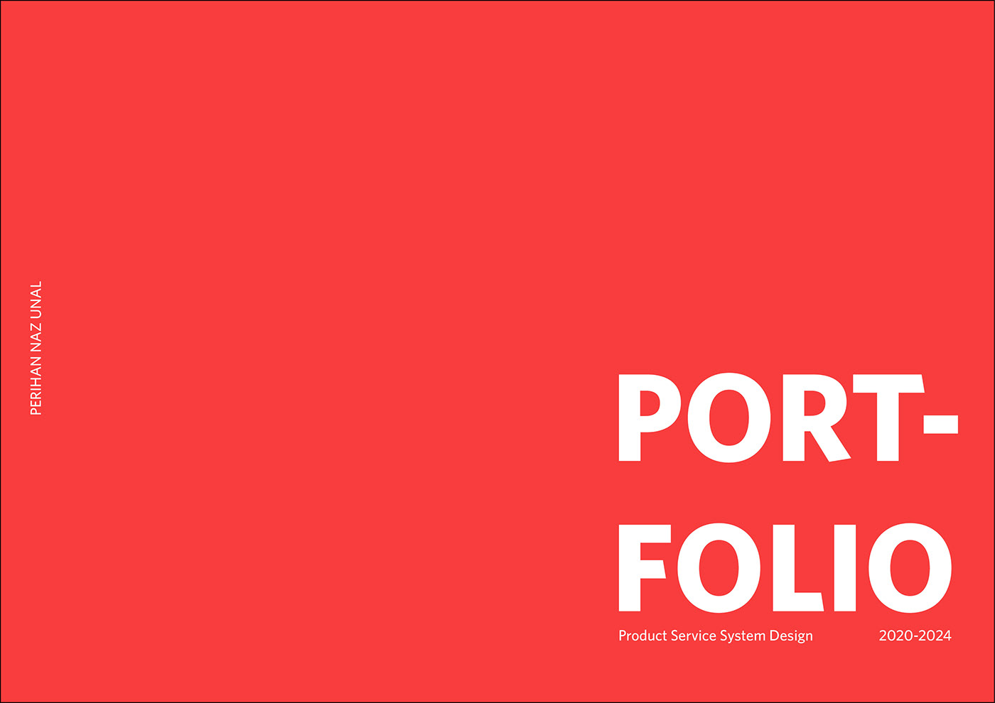 Placeholder project card media