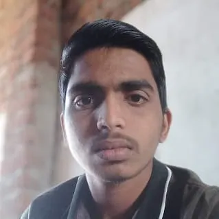 Suresh Babu's avatar