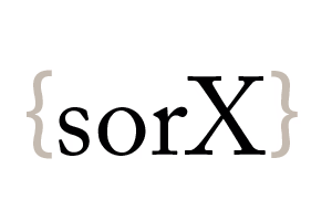 Placeholder project card media