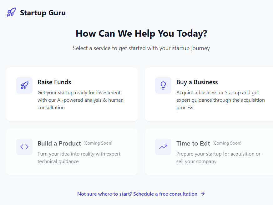 Placeholder project card media