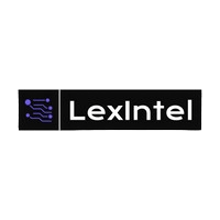 LexIntel logo