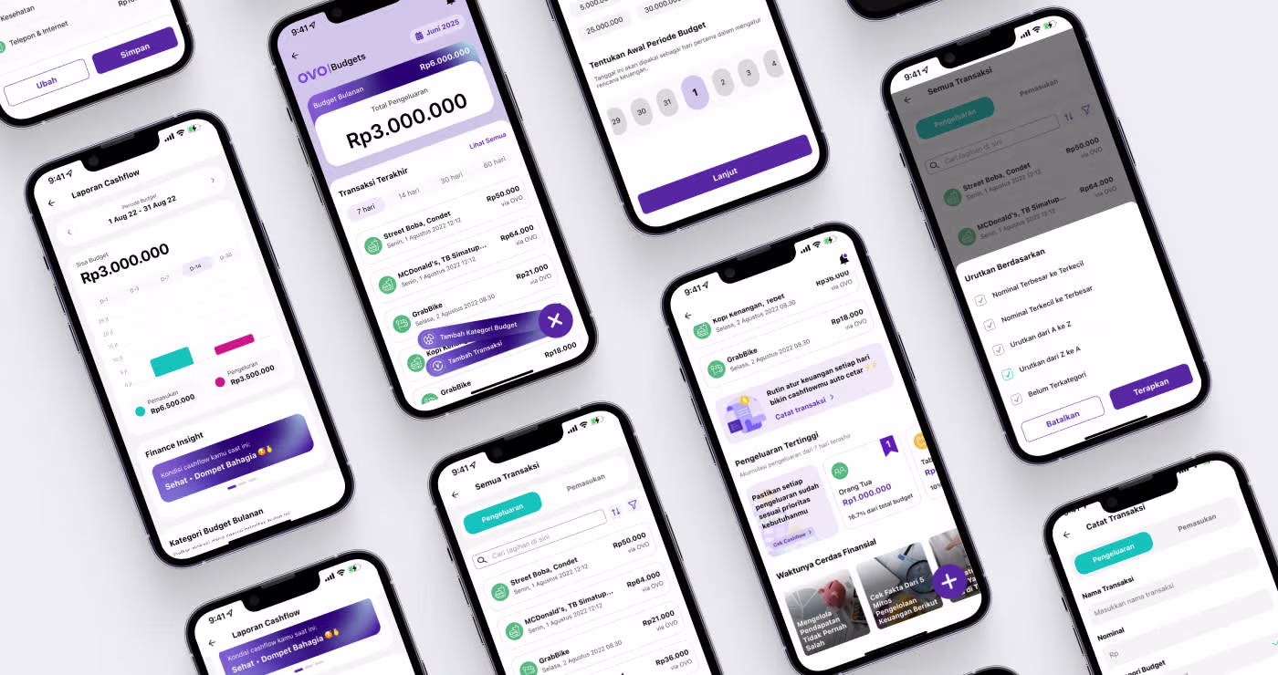 Placeholder project card media