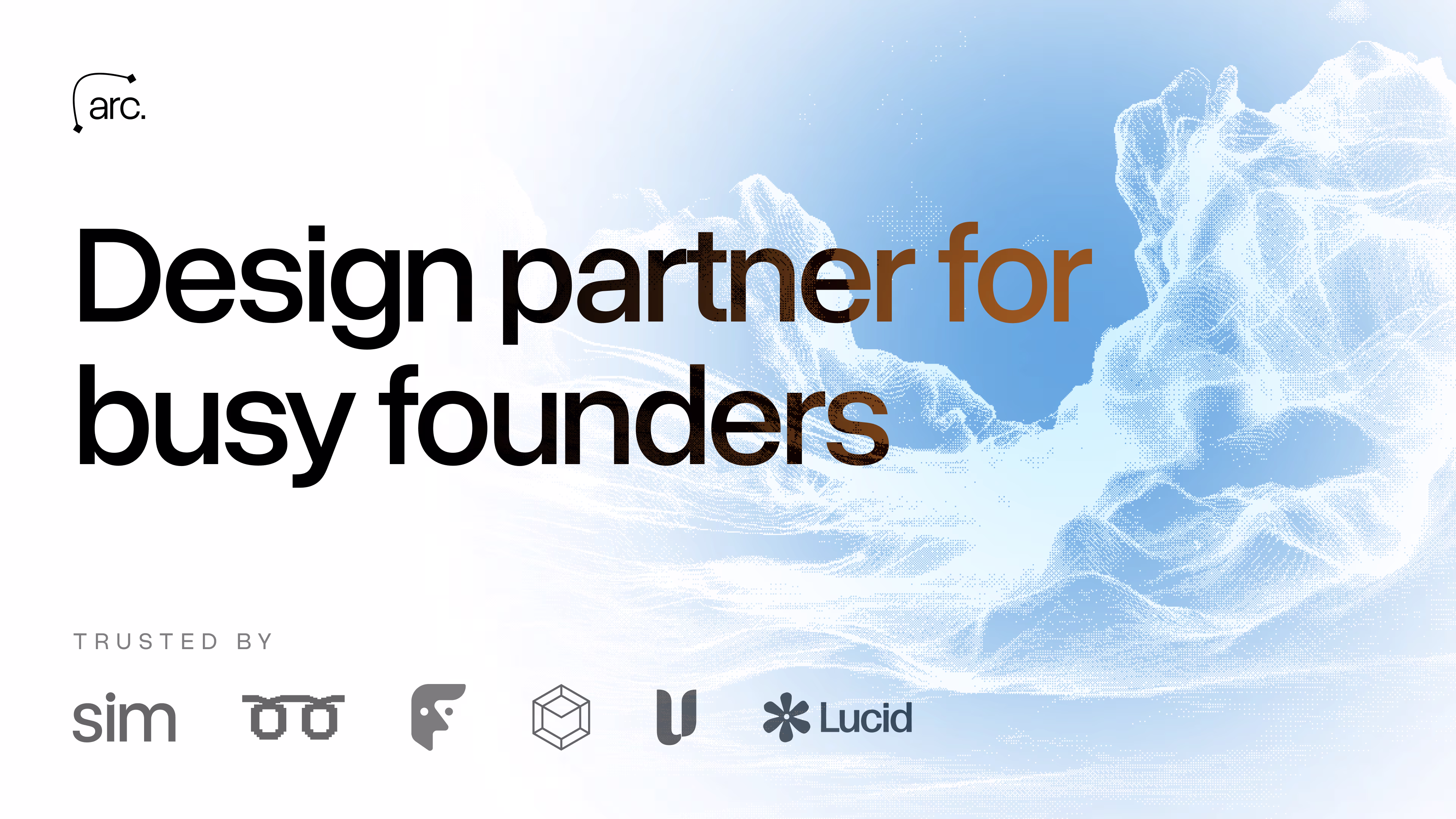 Placeholder project card media