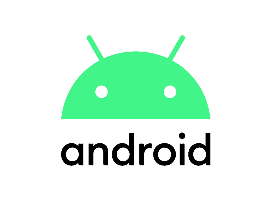 Placeholder project card media