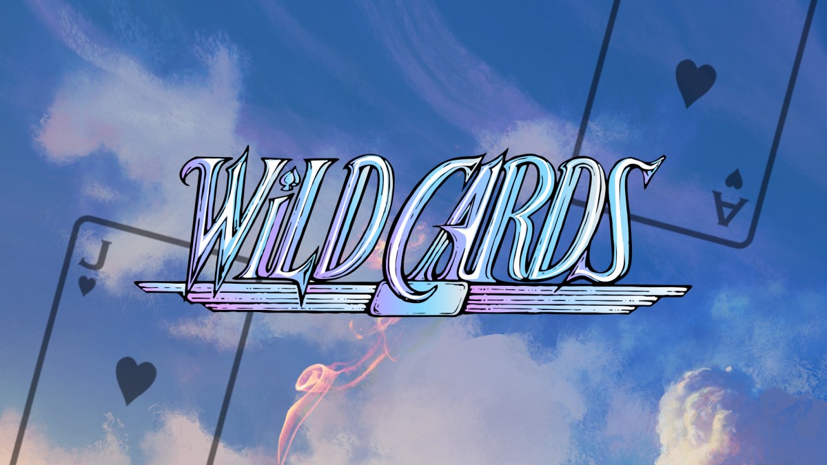 Placeholder project card media