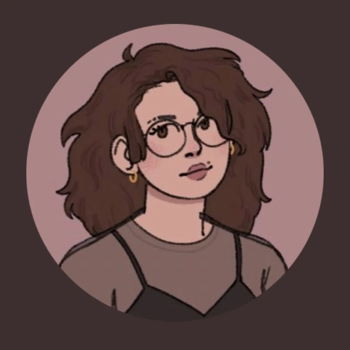 Ximena M. Benitez's avatar
