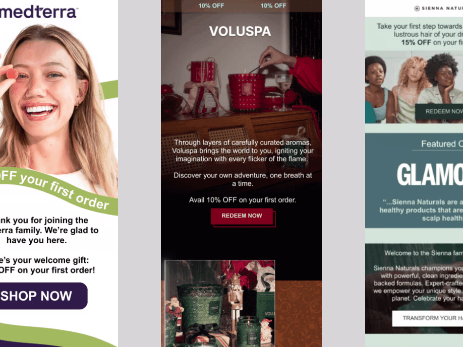 Placeholder project card media