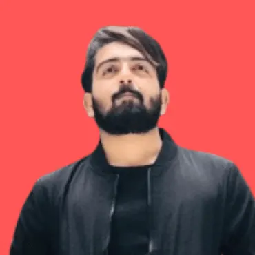 Rizwan Nazir's avatar