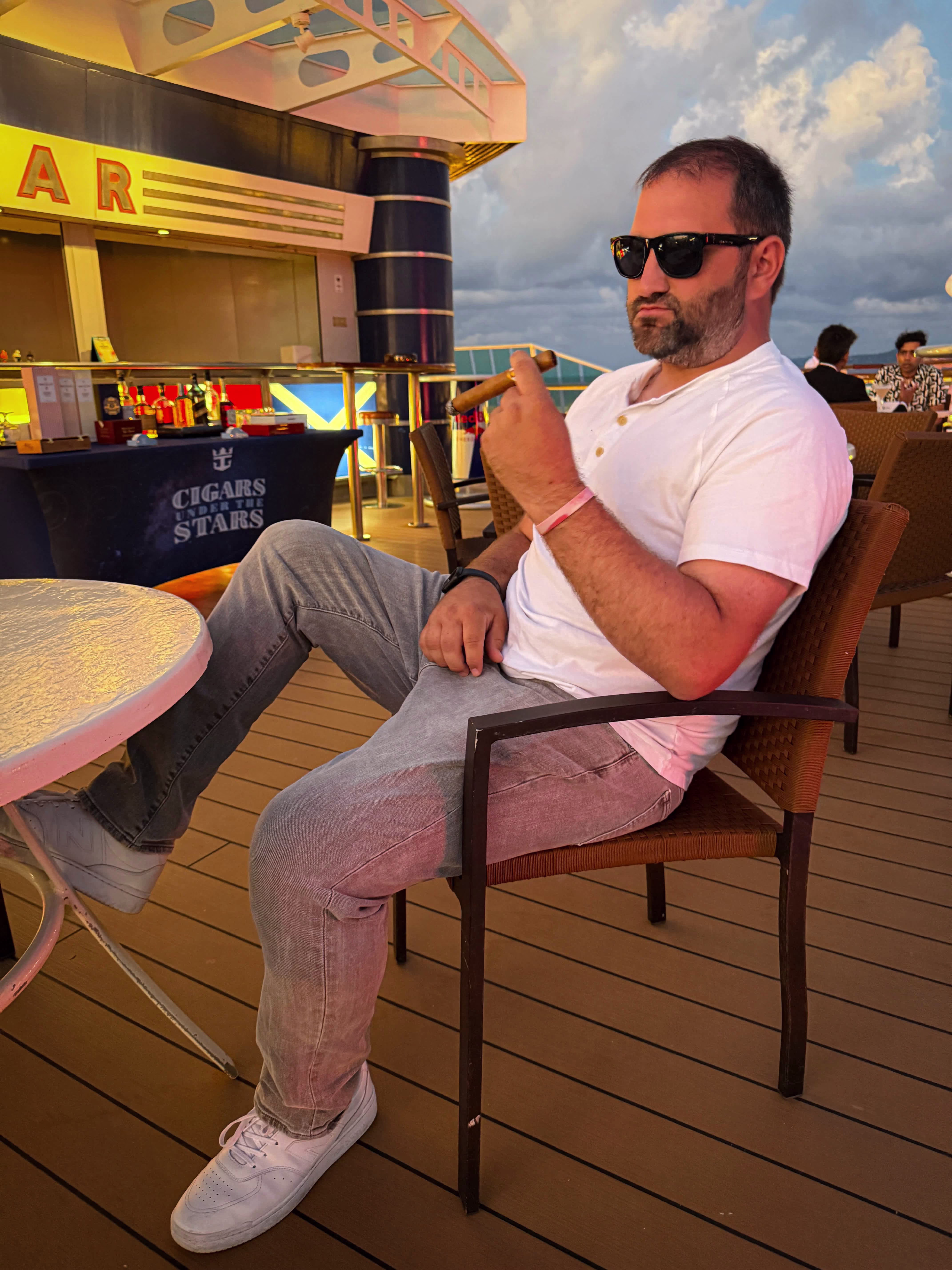 Placeholder project card media