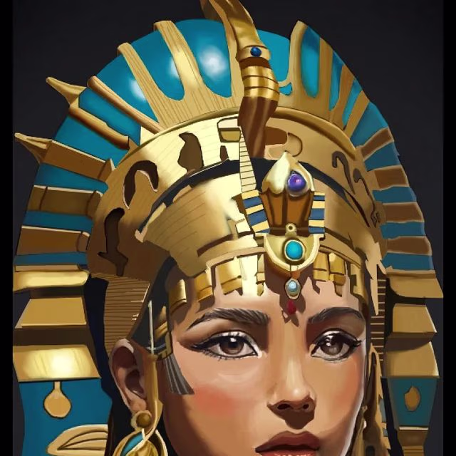 Placeholder project card media