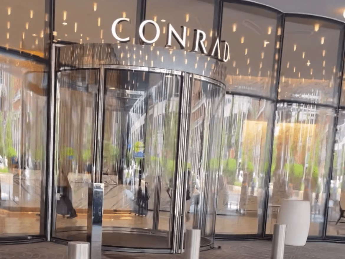 Placeholder project card media