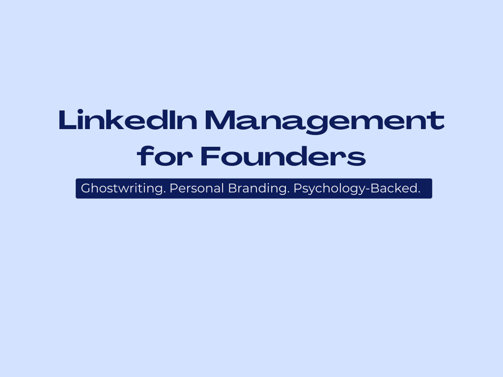 Placeholder project card media