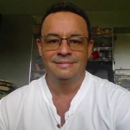 Placeholder project card media