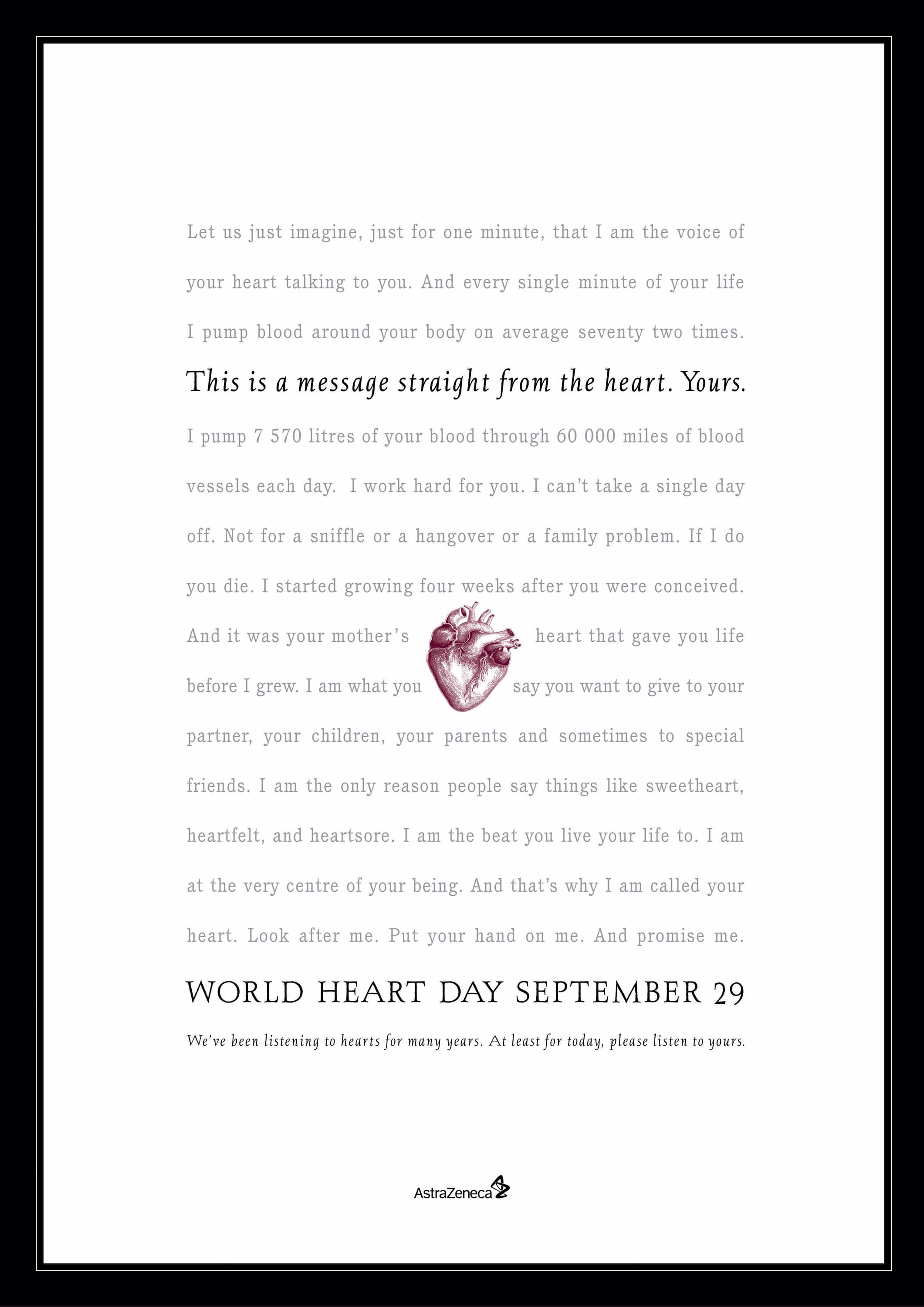 Placeholder project card media