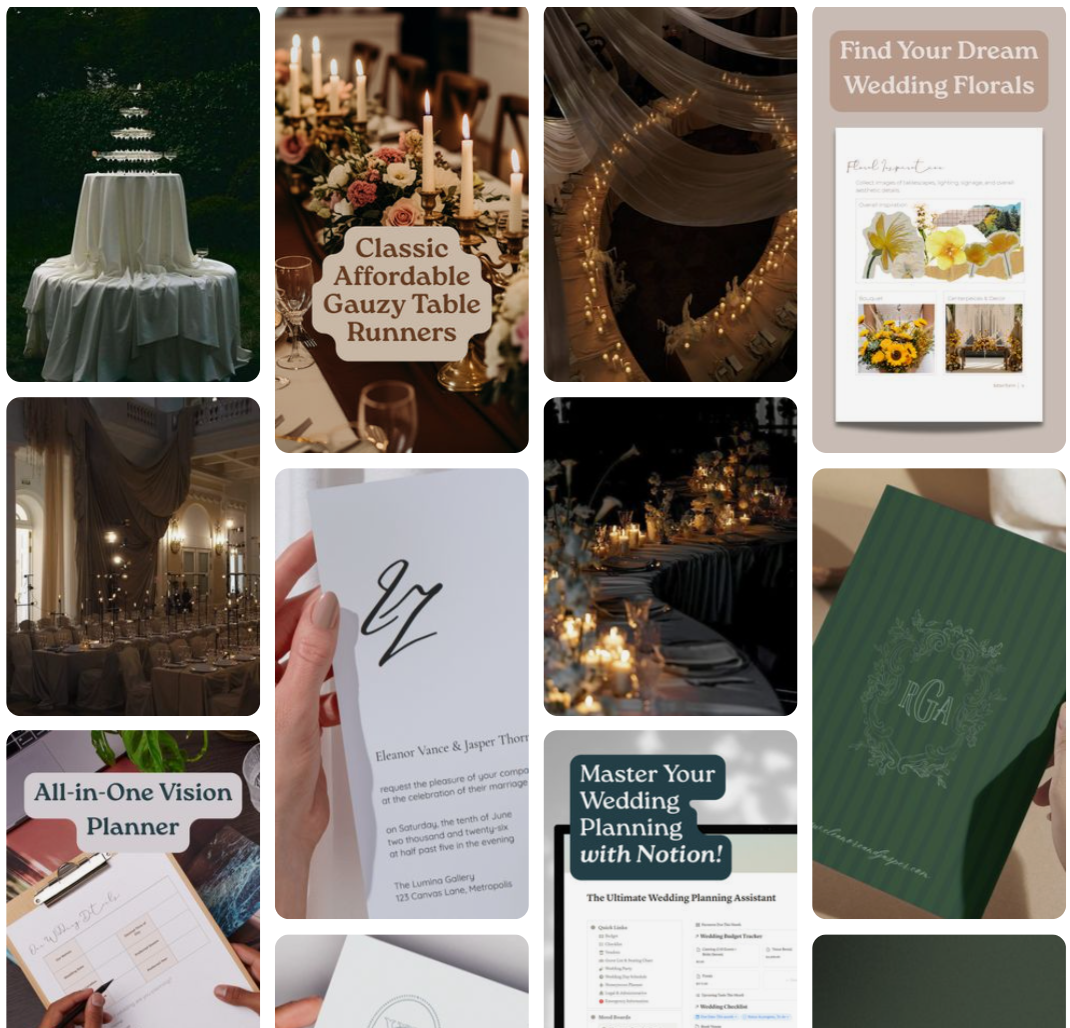 Placeholder project card media