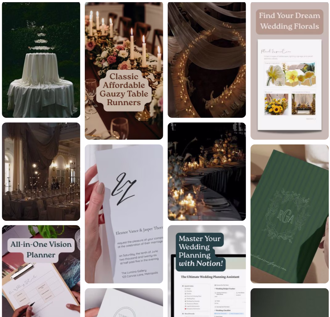 Placeholder project card media