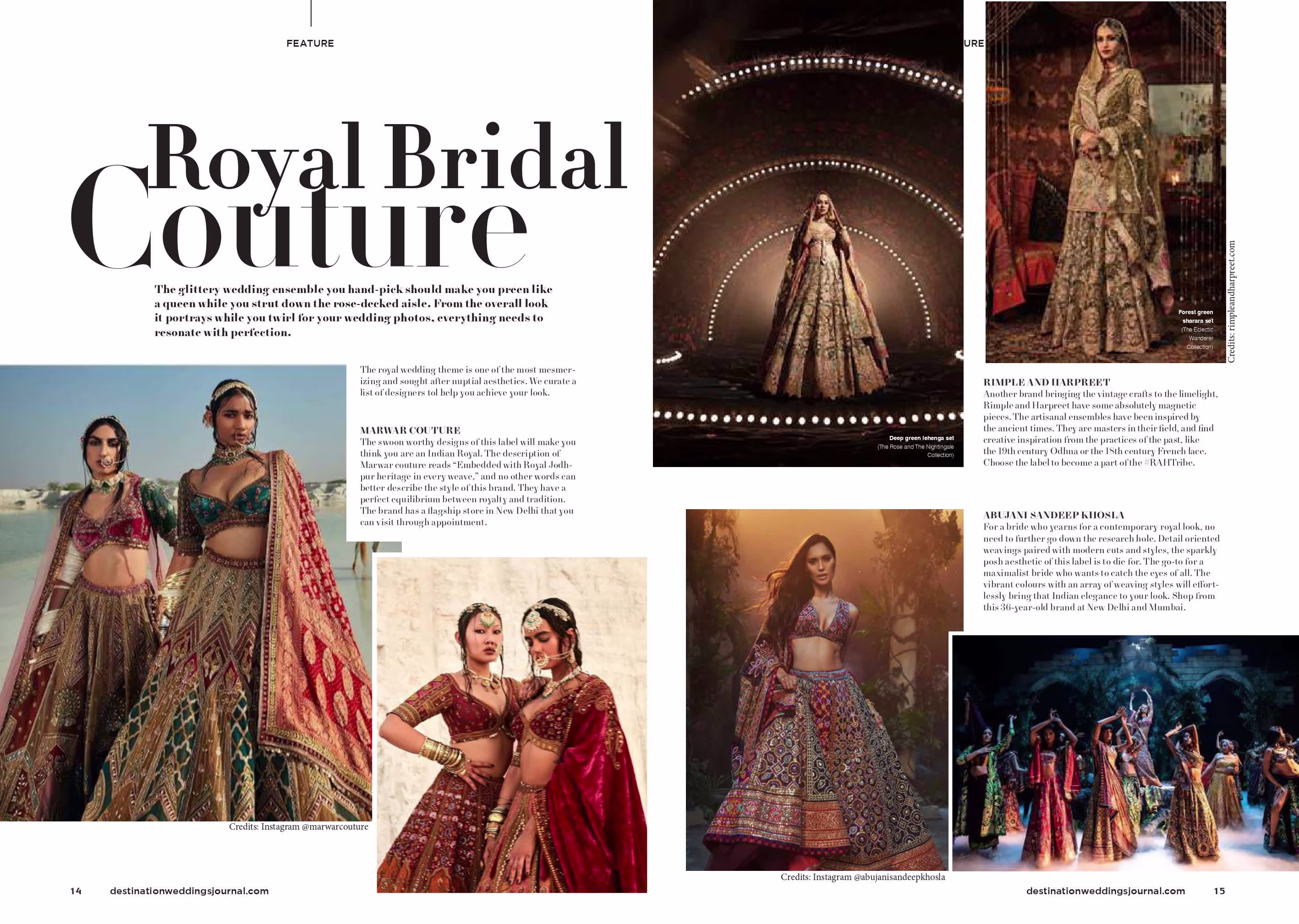 Placeholder project card media