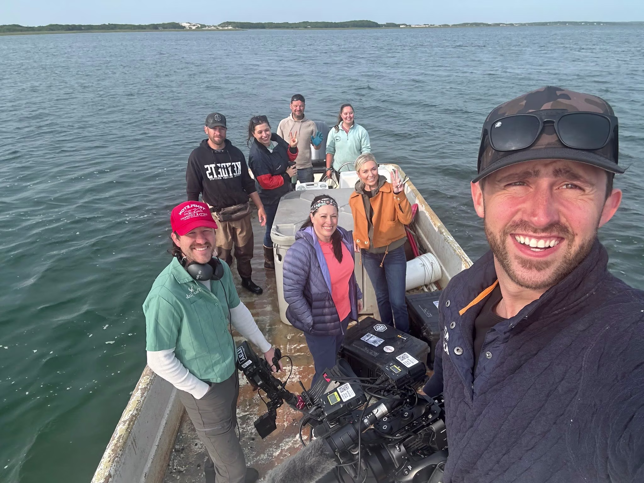 Placeholder project card media