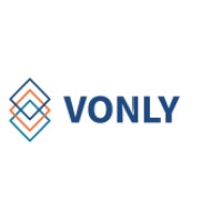 VONLY logo
