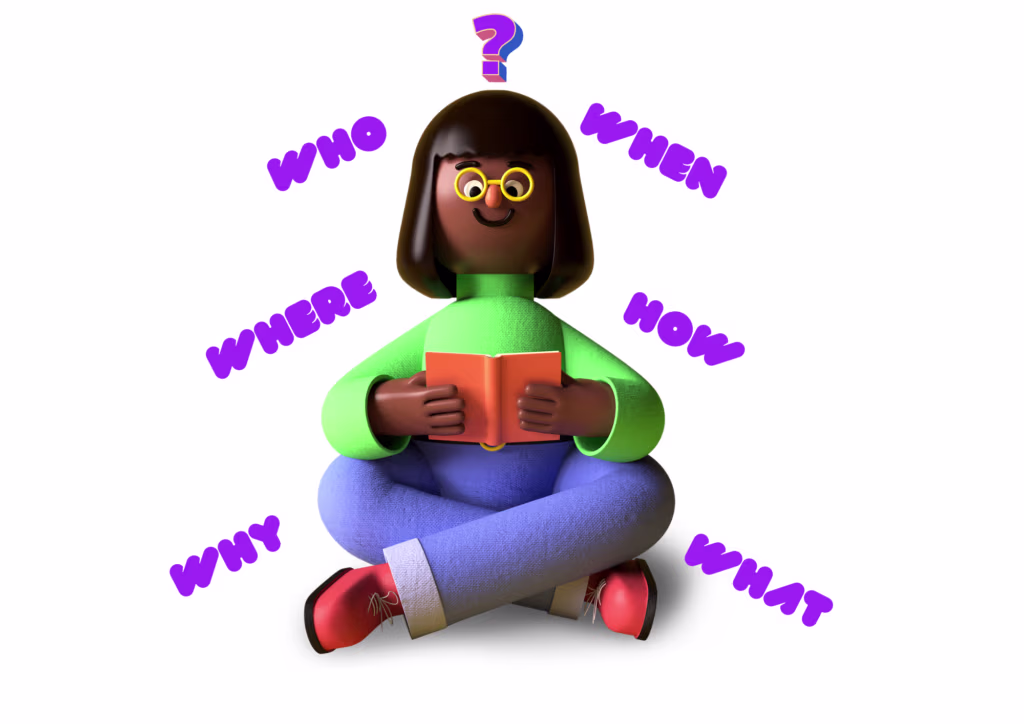 Placeholder project card media