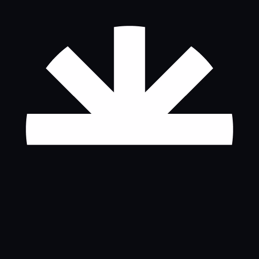 Placeholder project card media