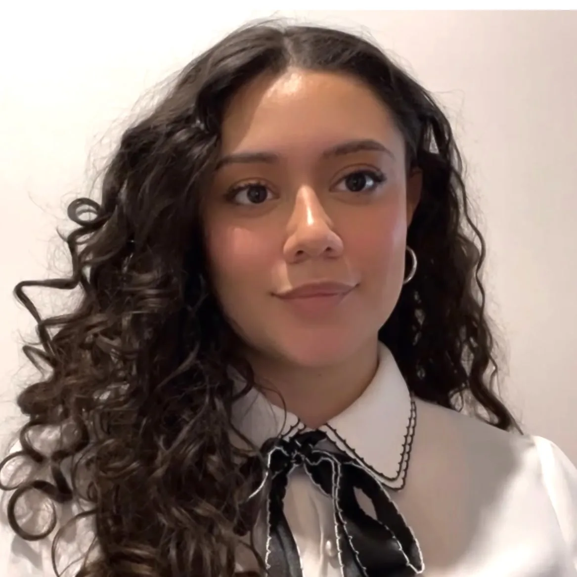 Daniela Cano's avatar