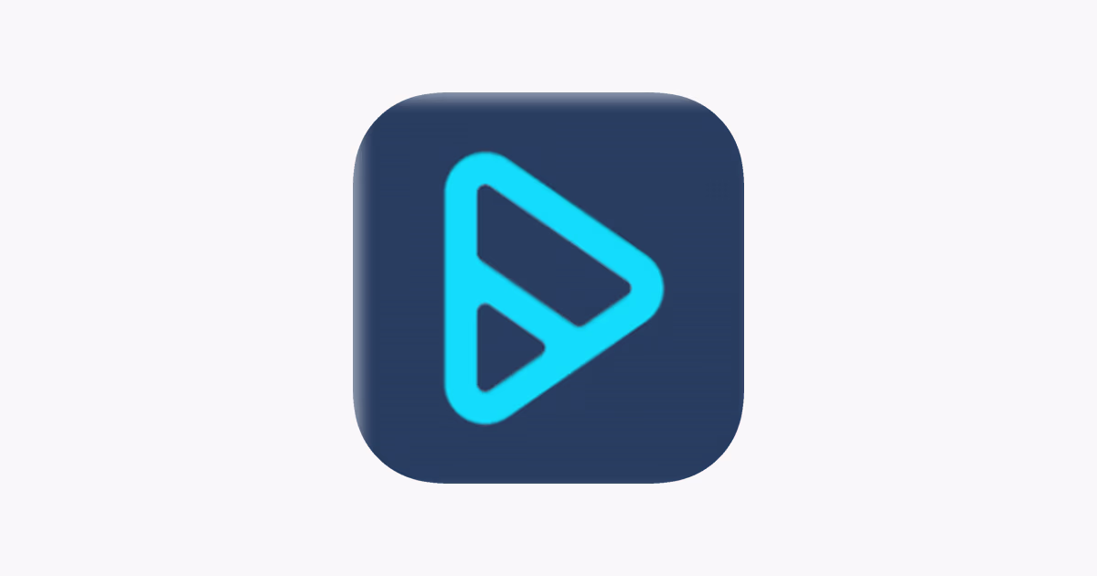 Placeholder project card media