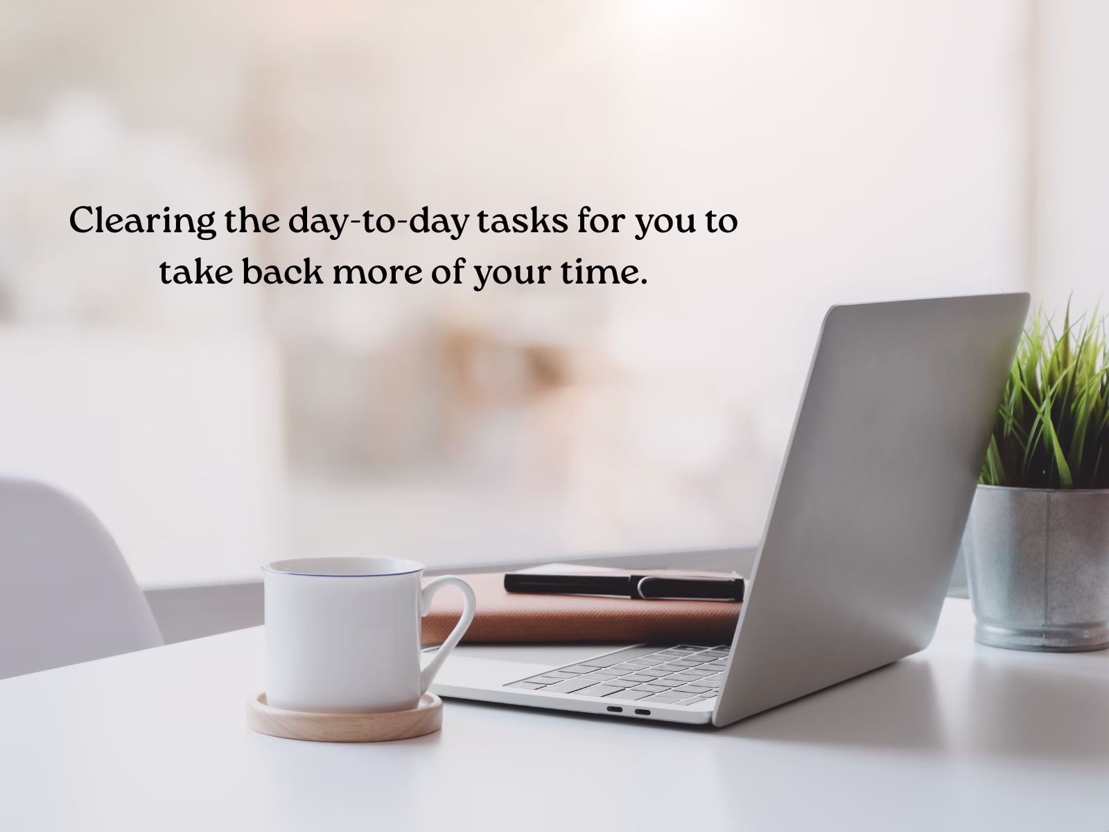 Placeholder project card media