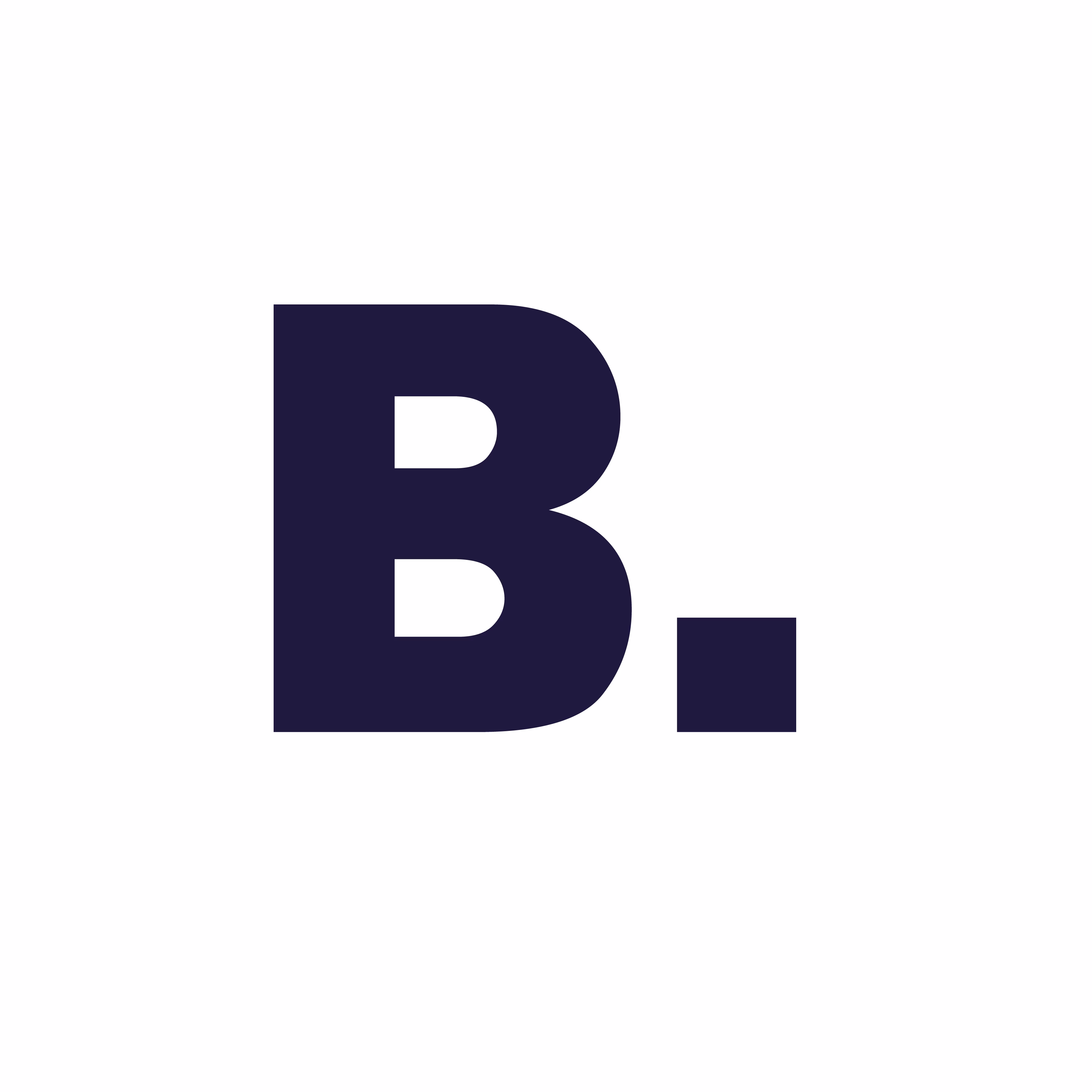 Placeholder project card media