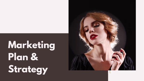 Placeholder project card media