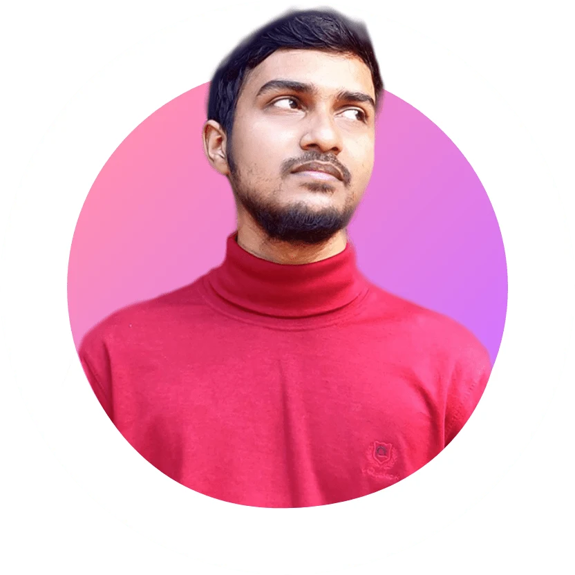 Pavan Karnati's avatar
