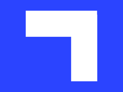 Placeholder project card media