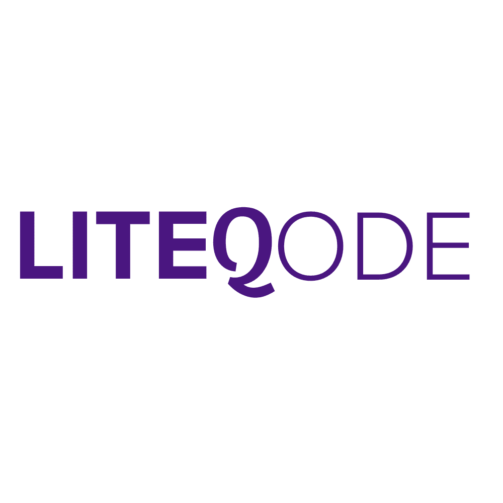 Liteqode Studio's avatar
