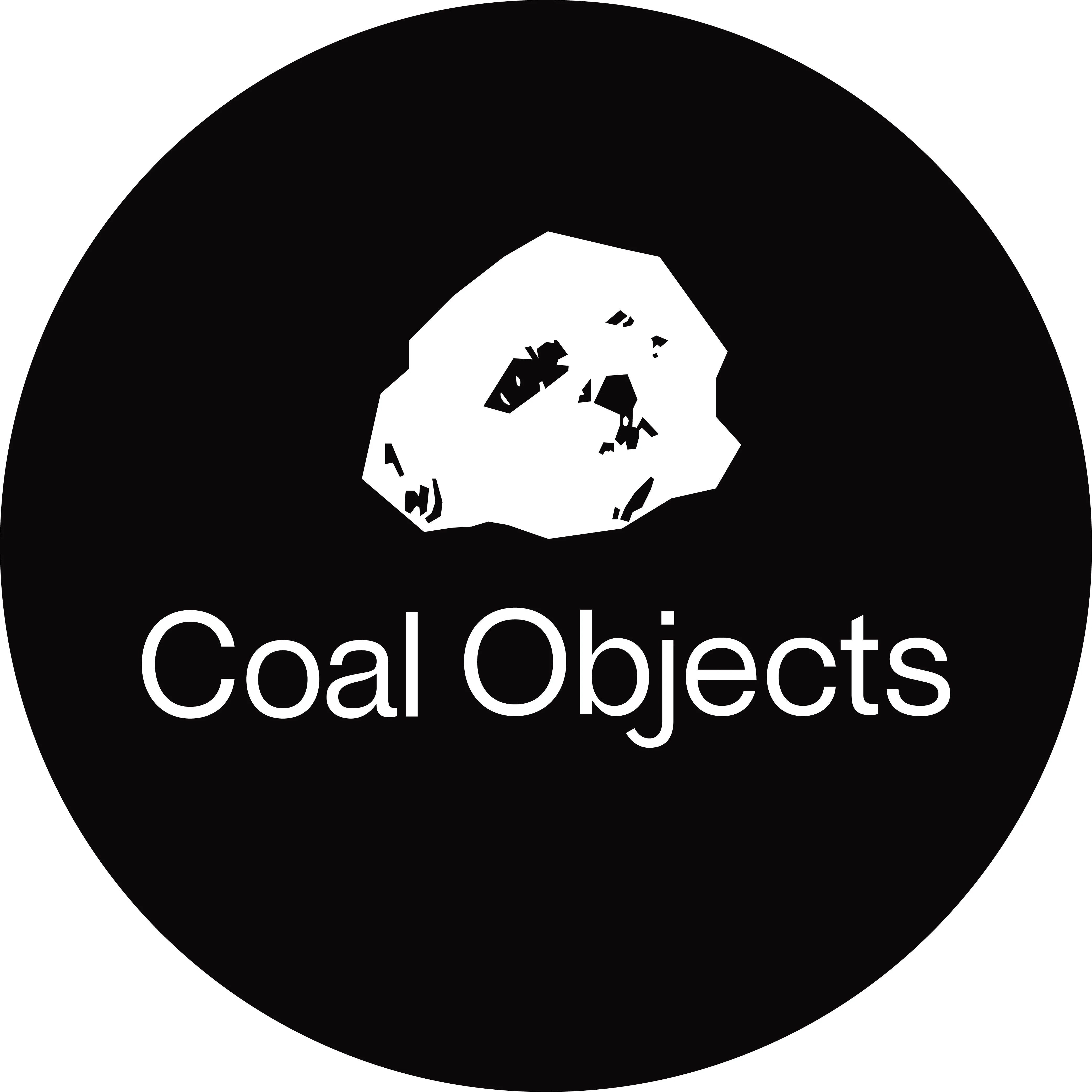 Coal Objects's avatar