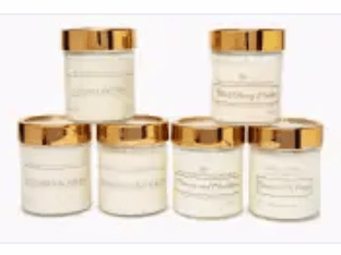 Placeholder project card media