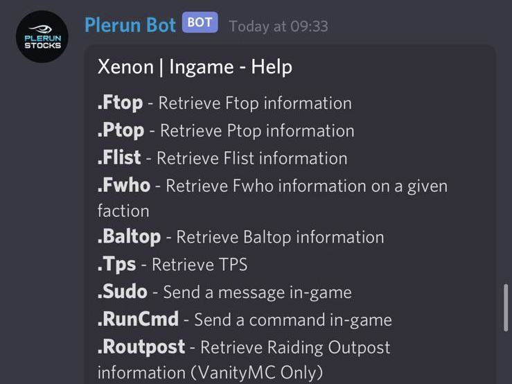 Placeholder project card media