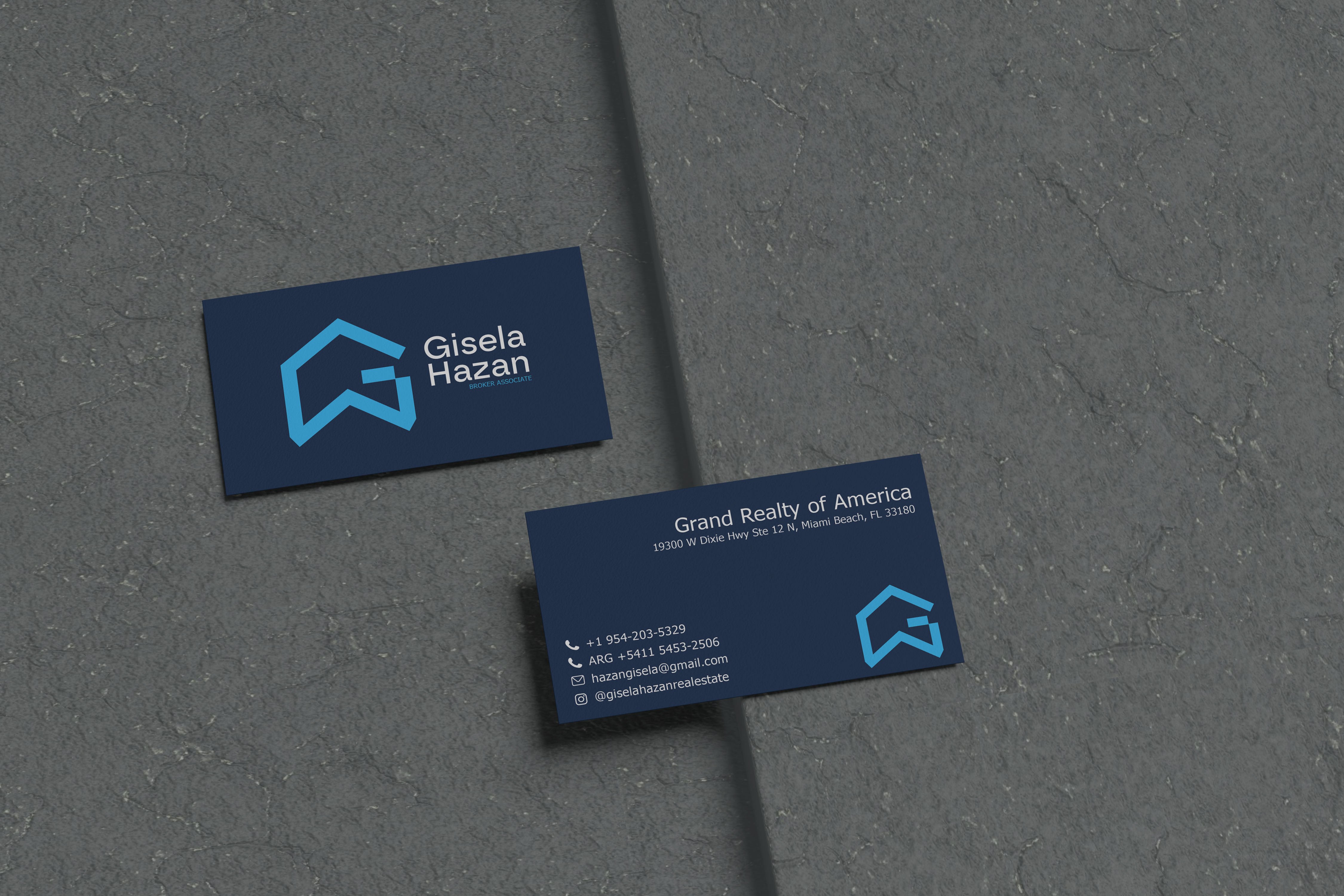 Placeholder project card media