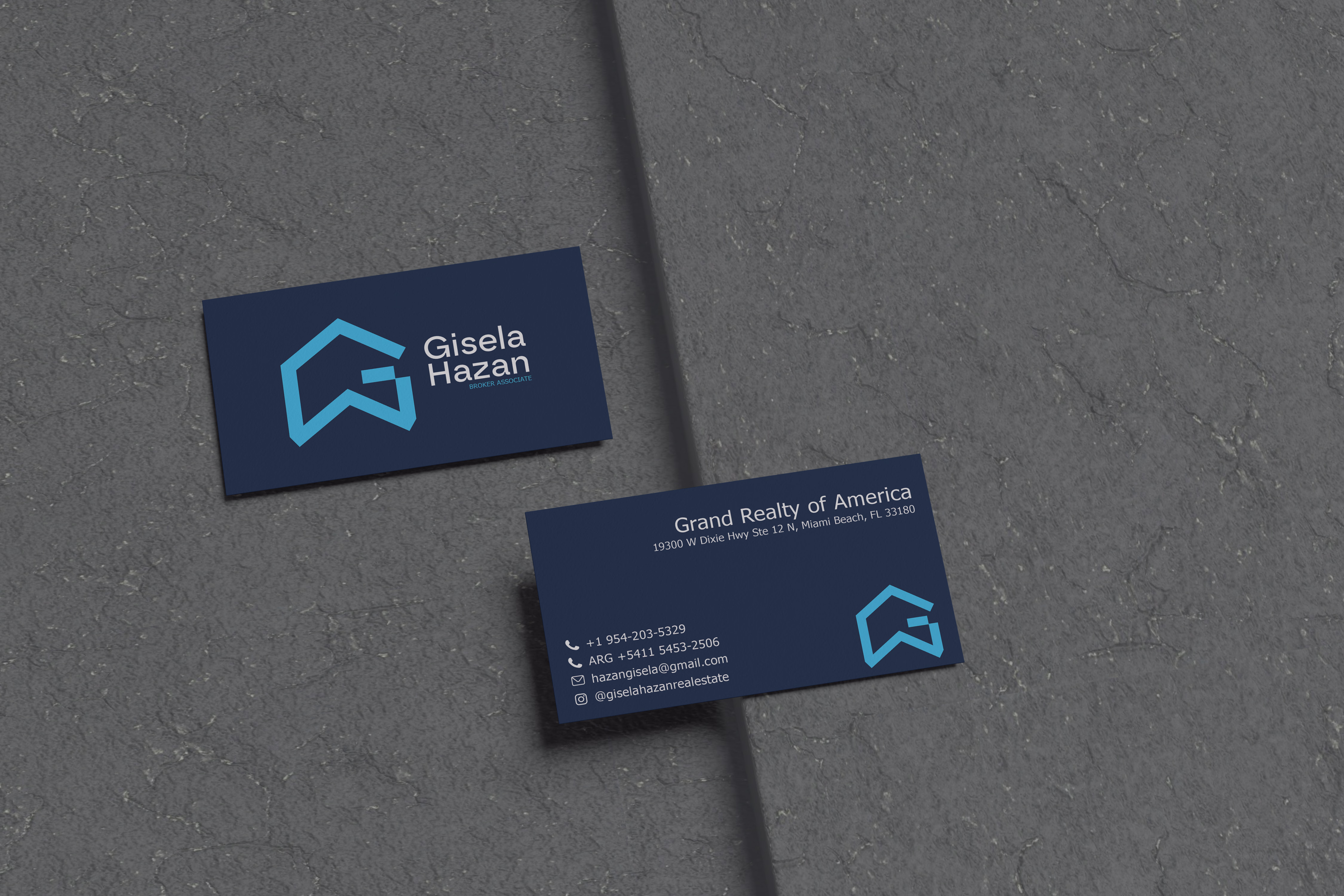 Placeholder project card media